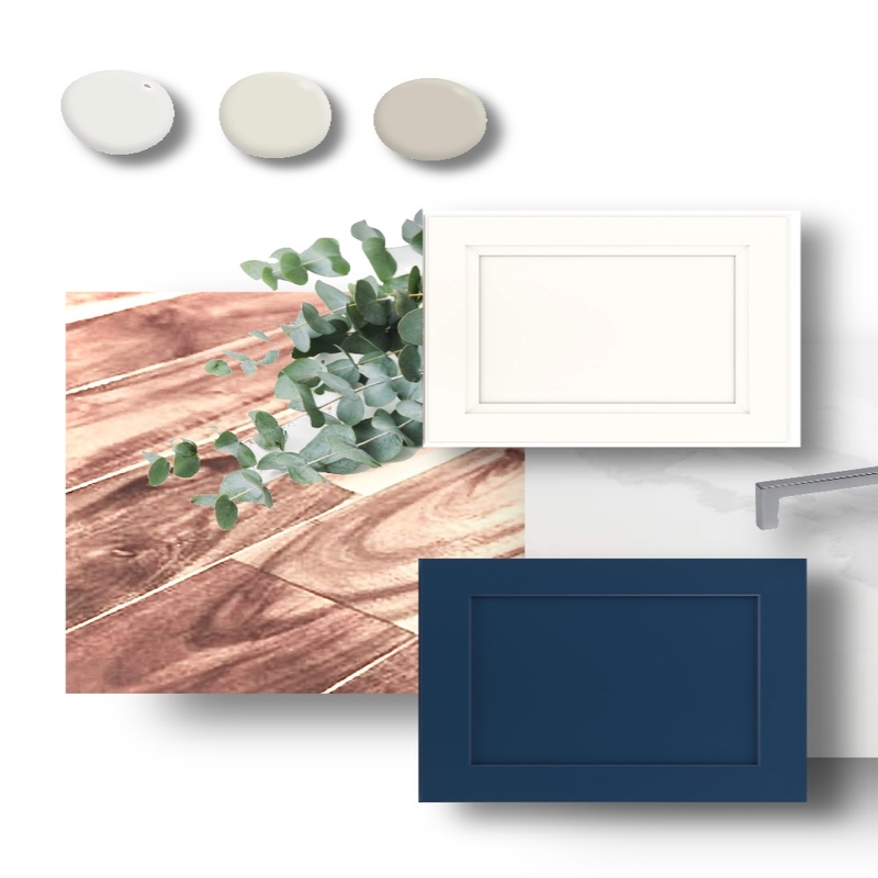 Material Sample List Mood Board by styleshare on Style Sourcebook