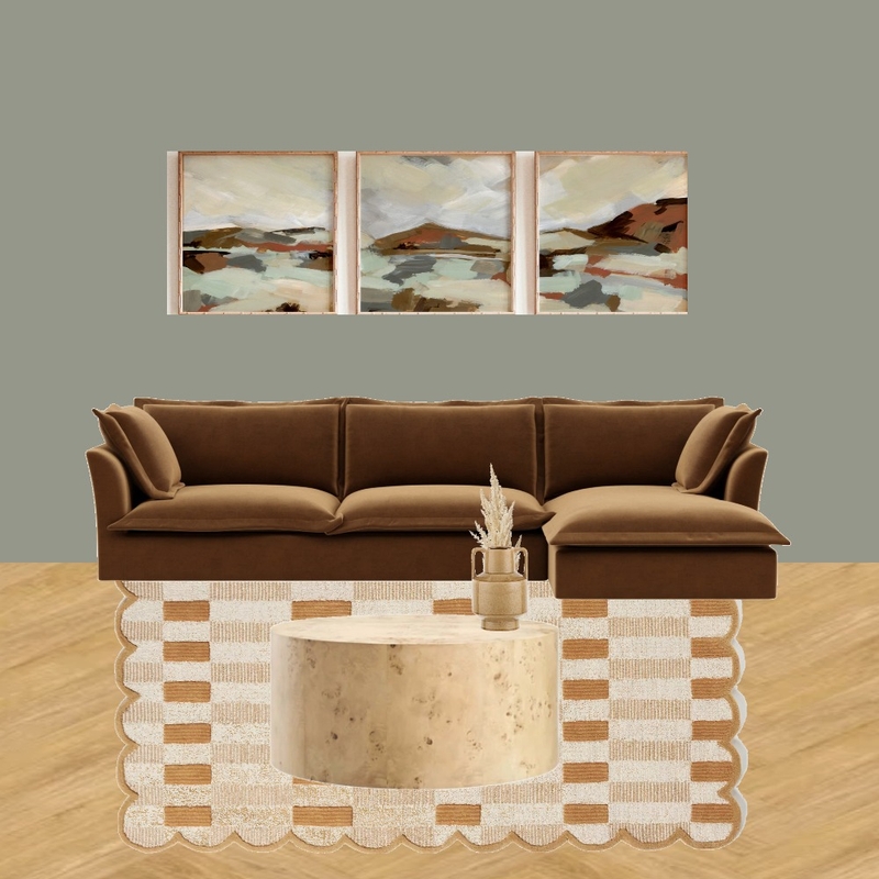 rustic Mood Board by CSL11 on Style Sourcebook