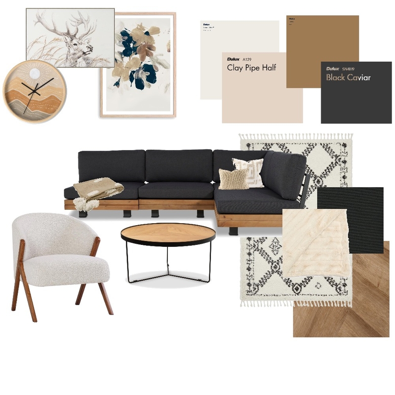 Mood board Mood Board by Laikenbigelow on Style Sourcebook