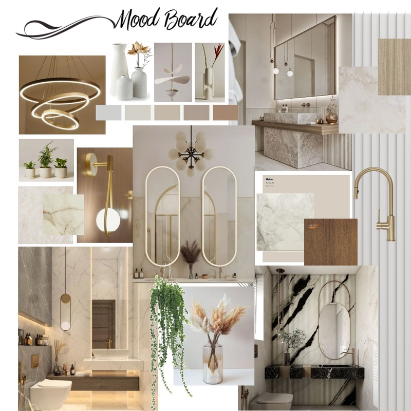 op 2 Mood Board by aarthiraju342@gmail.com on Style Sourcebook