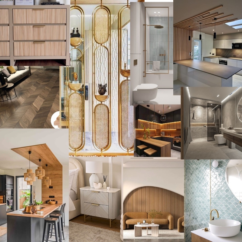 rbnb 2024 Mood Board by julianikolla551@gmail.com on Style Sourcebook