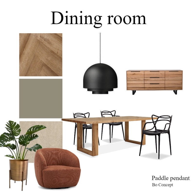 mood board kare . bo concept Mood Board by manuber5 on Style Sourcebook