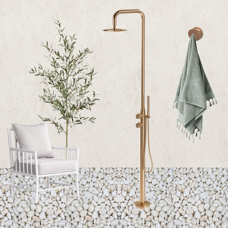AU-1185035 Mood Board by CaitlynABI on Style Sourcebook