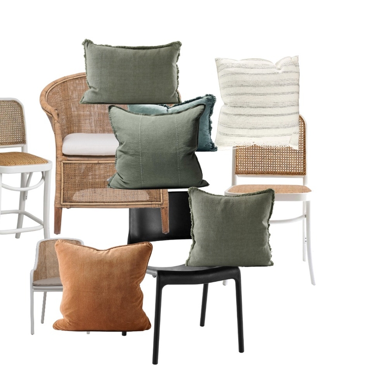Swansea Mood Board by Lisa Mearns Design on Style Sourcebook