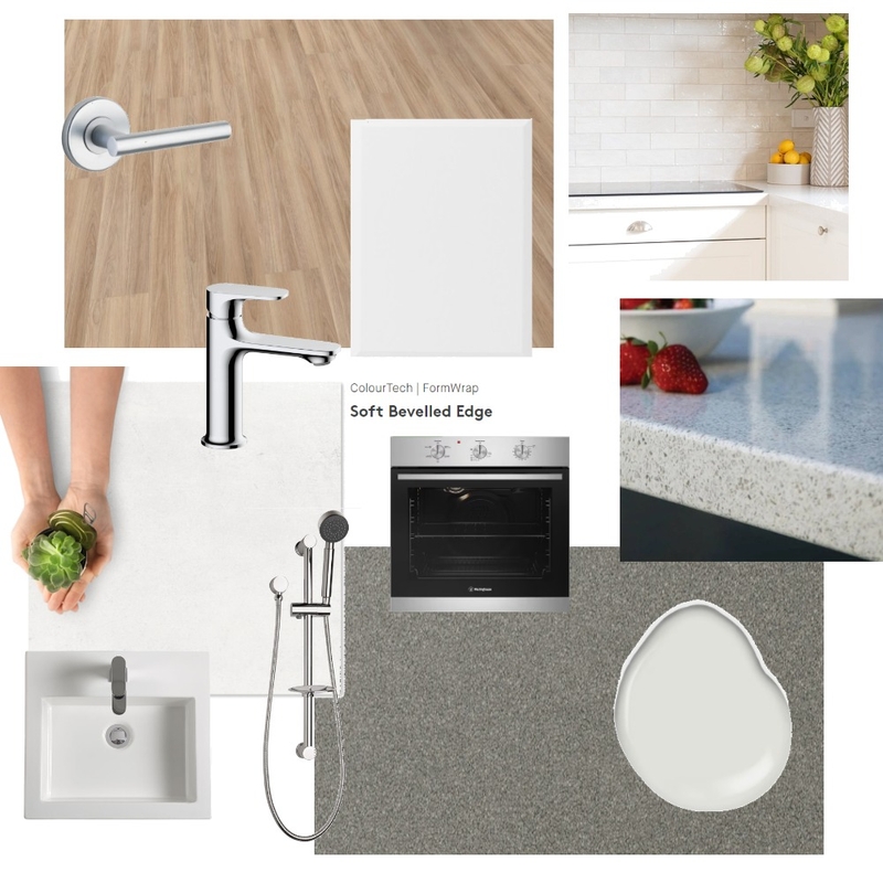 Nova Internals 2 Mood Board by Renee on Style Sourcebook