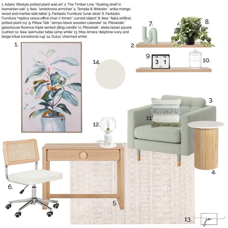 sampleboard part b Mood Board by jaylee.murphy on Style Sourcebook