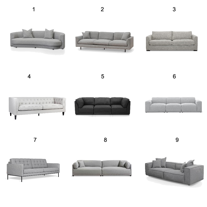 sofas Tamryn Mood Board by Chantelborg1314 on Style Sourcebook