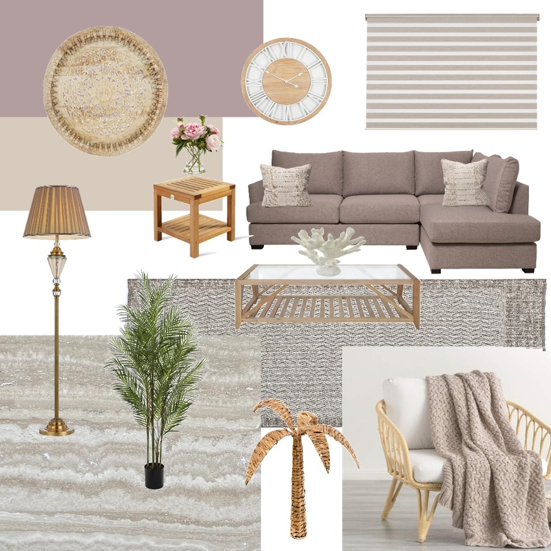 living room ass. 12 Mood Board by rtetzlaff70@gmail.com on Style Sourcebook