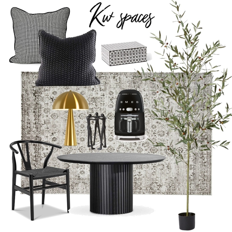 fellas apartment Mood Board by NKW on Style Sourcebook
