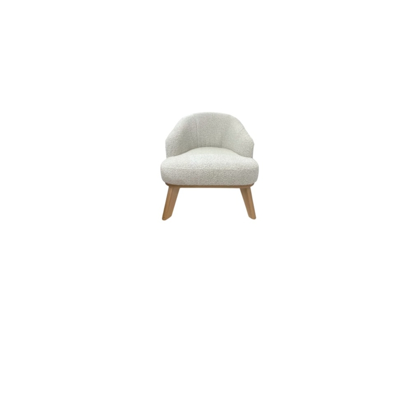 Modern Hamptons bedroom Mood Board by Jaymax on Style Sourcebook