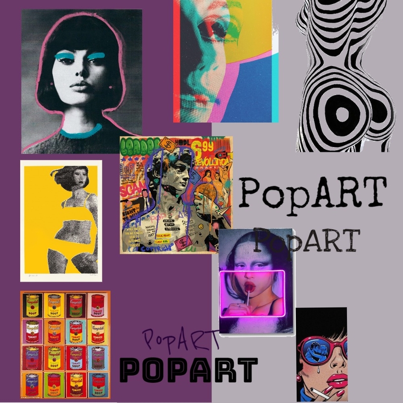 KOMMWTHRIO Mood Board by gorgonaki on Style Sourcebook