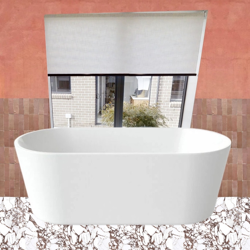 Main Bath Window Mood Board by dl2407 on Style Sourcebook