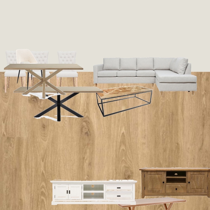 Woonkamer huis Mood Board by Lauwsjex on Style Sourcebook