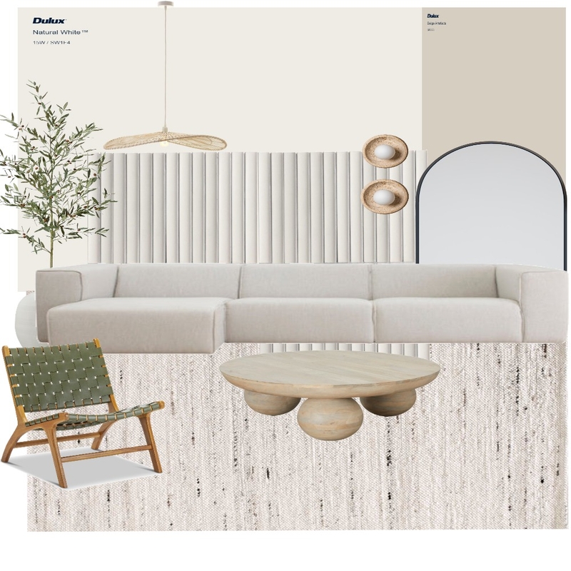 לוח השראה לפרוייקט הבא Mood Board by ayala shpitzer on Style Sourcebook