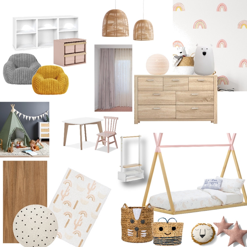 kkkk Mood Board by fanny_25 on Style Sourcebook