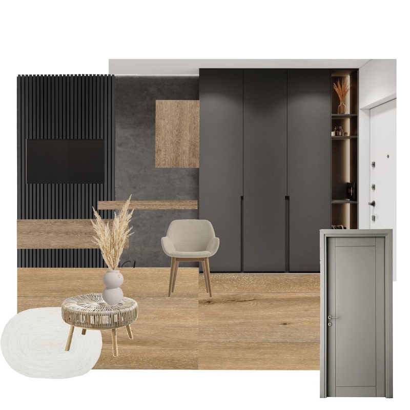 bkmz3 Mood Board by Daria15 on Style Sourcebook