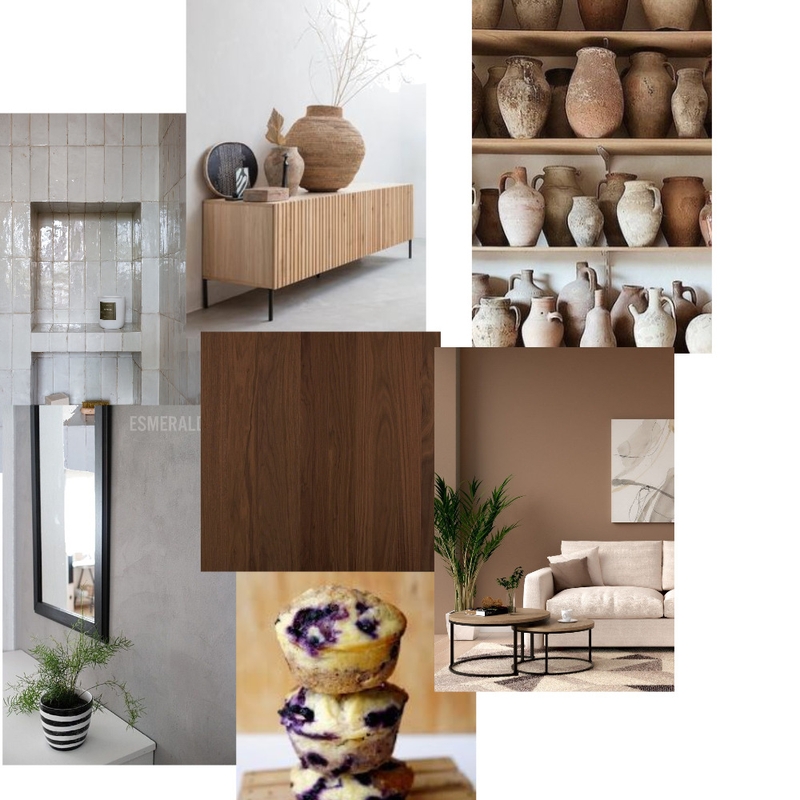 minun kotini Mood Board by Anun nurkka corneri on Style Sourcebook