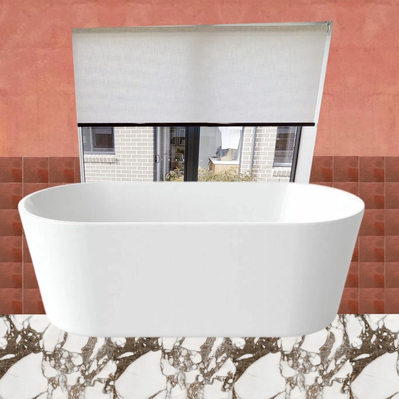 Main Bath Window Mood Board by dl2407 on Style Sourcebook