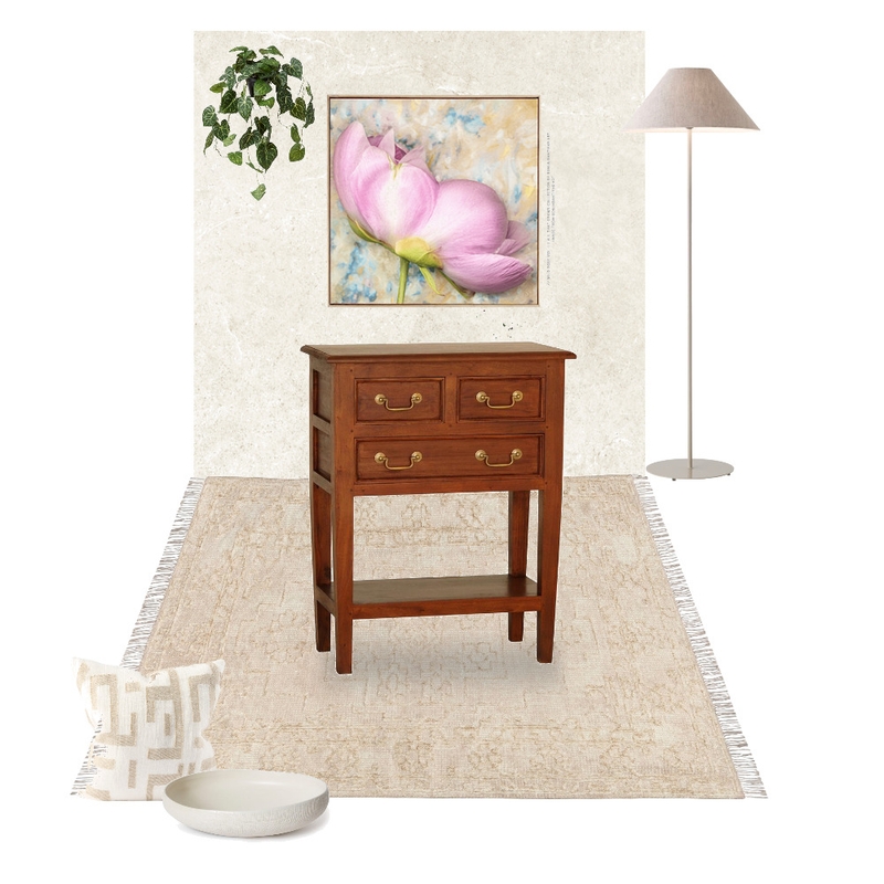 Living Room Focal Point Ideas vol. iii Mood Board by Ronja Bahtiyar Art on Style Sourcebook