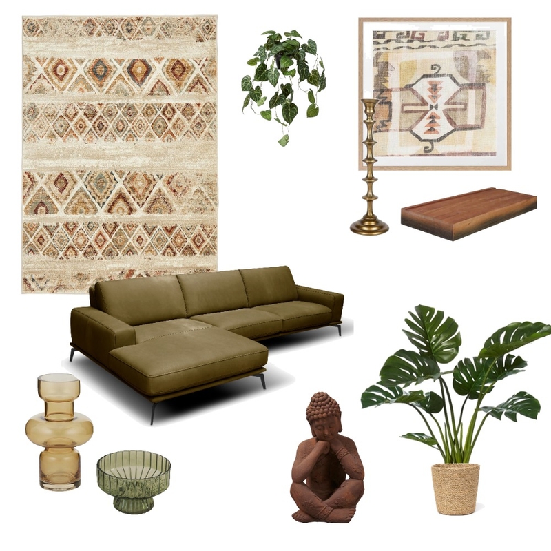 th Mood Board by Giota Athanasiadou on Style Sourcebook