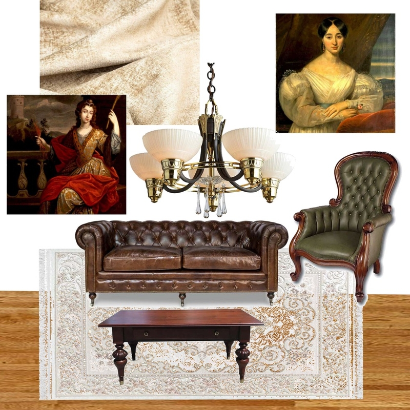 sema c Mood Board by Majai on Style Sourcebook