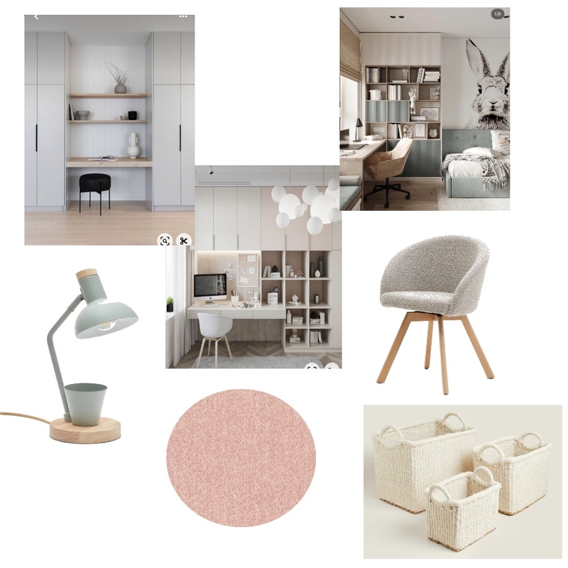 Caireen wall 1 Mood Board by VanessaAdamson on Style Sourcebook