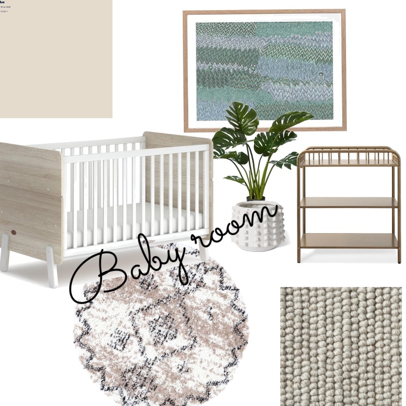 kids room Mood Board by Alicekerr on Style Sourcebook