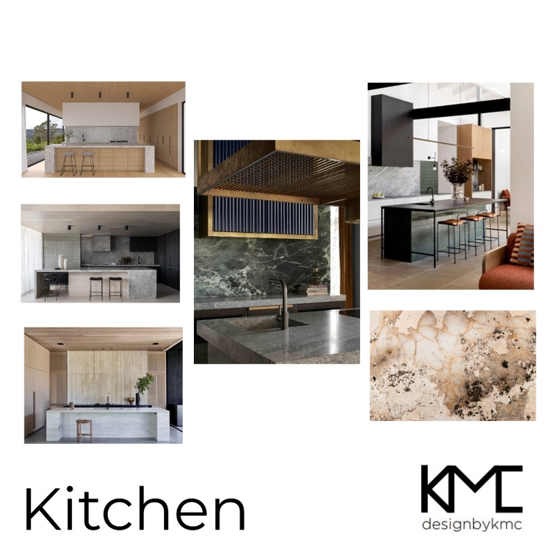 Birchgrove Mood Board by designbykmc on Style Sourcebook