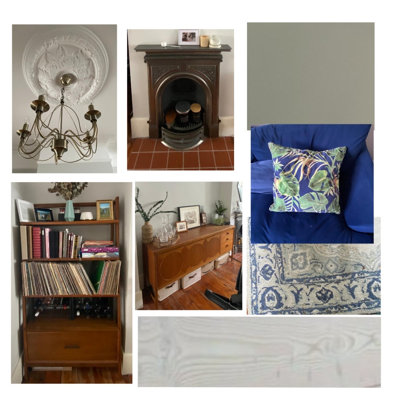 Artemis Grey Floor Mood Board by marigoldlily on Style Sourcebook