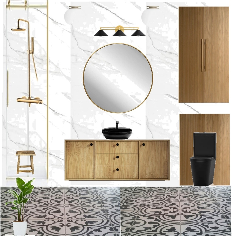 K 89 6 Mood Board by Filippía Þóra Guðbradnsdóttirr on Style Sourcebook