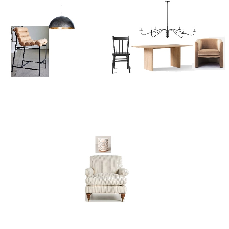 Great Room Mood Board by carlyleone on Style Sourcebook