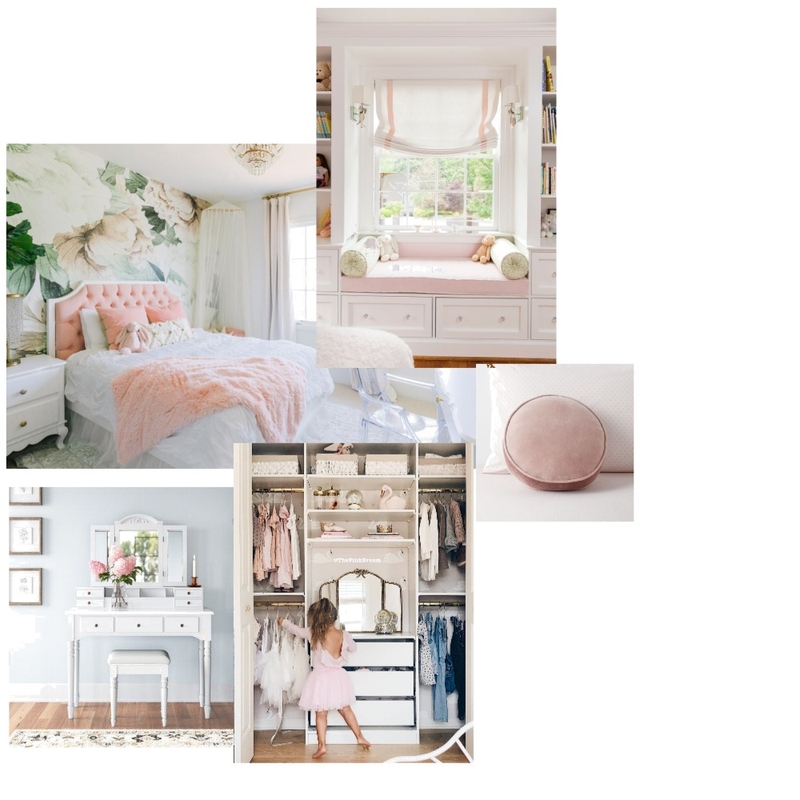 Karsons Grown Up Bedroom Mood Board by lorilenhard0@gmail.com on Style Sourcebook