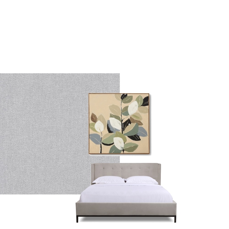 bedroom Mood Board by marialaurazuljevic on Style Sourcebook