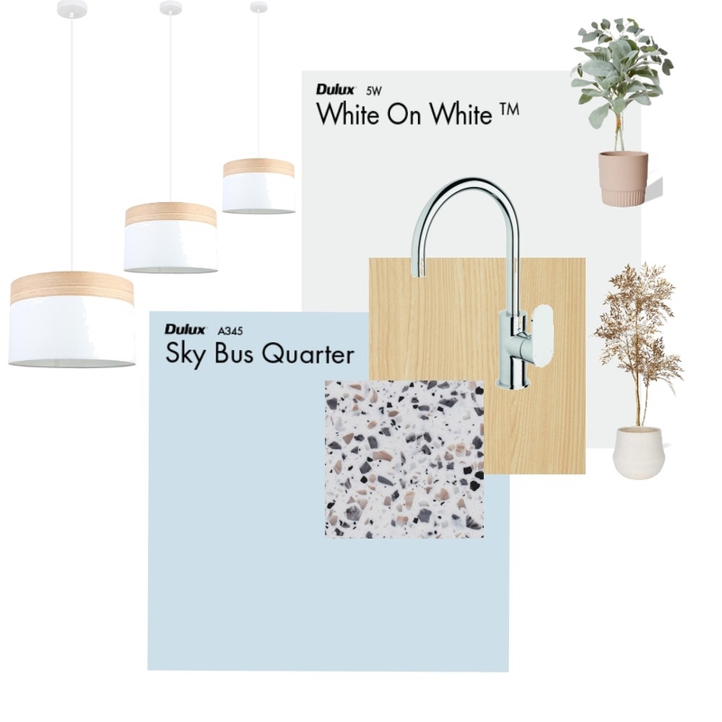 2024-05-01 Mood Board by rociom on Style Sourcebook