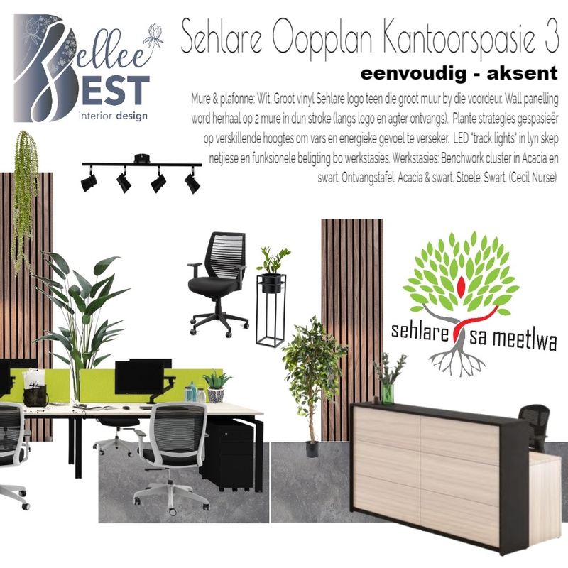 Sehlare Oopplan 3 Mood Board by Zellee Best Interior Design on Style Sourcebook