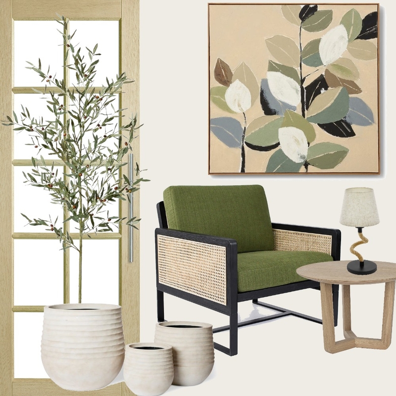 8948 Mood Board by CamiCatt on Style Sourcebook