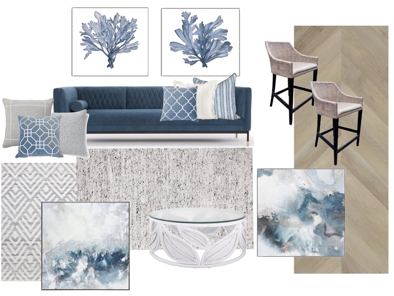 Rachel Mood Board by audrey molloy on Style Sourcebook