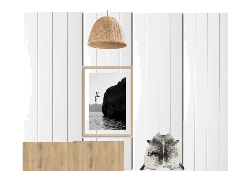 hallway jocelyn Mood Board by caron on Style Sourcebook