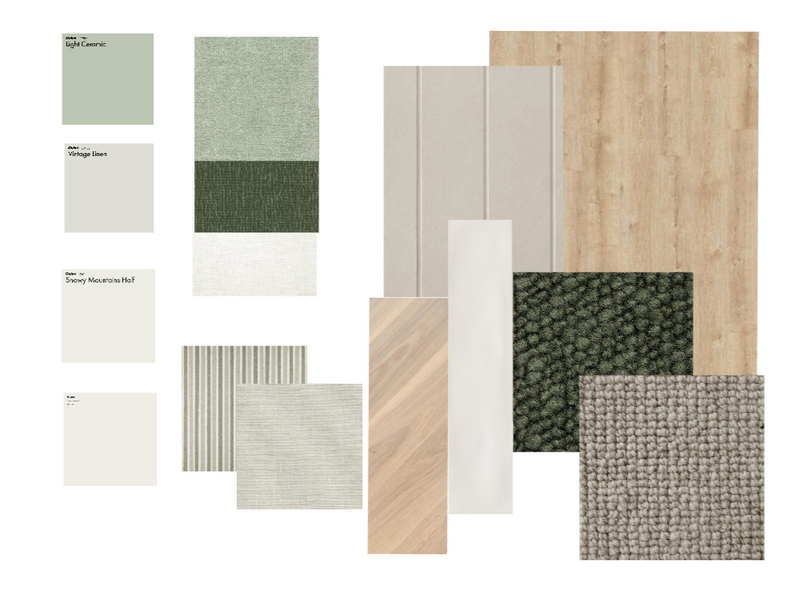 Living Dinning Mood Board by Sofi25 on Style Sourcebook