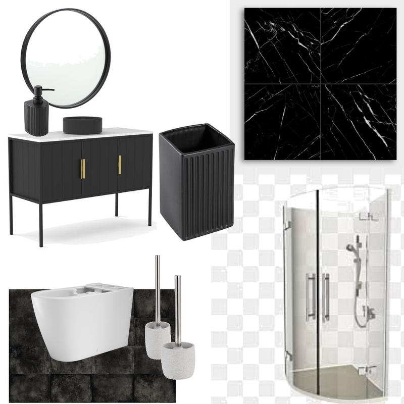 bedroom moodboard Interior Design Mood Board by jaaaaaaaaaaaadaaaaaaaaaaaaaa
