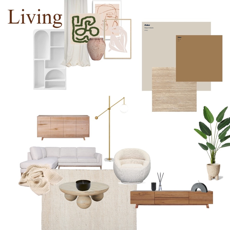 interion one room Mood Board by Elenitsap on Style Sourcebook
