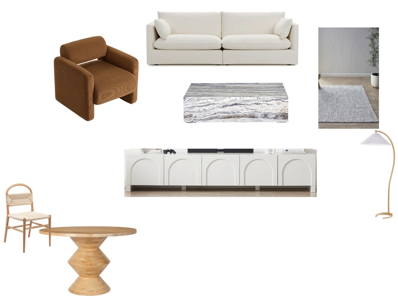 brown rockley24 Mood Board by Brittney on Style Sourcebook