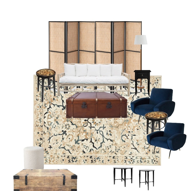 Raneem moodboard Mood Board by bvilasinee on Style Sourcebook