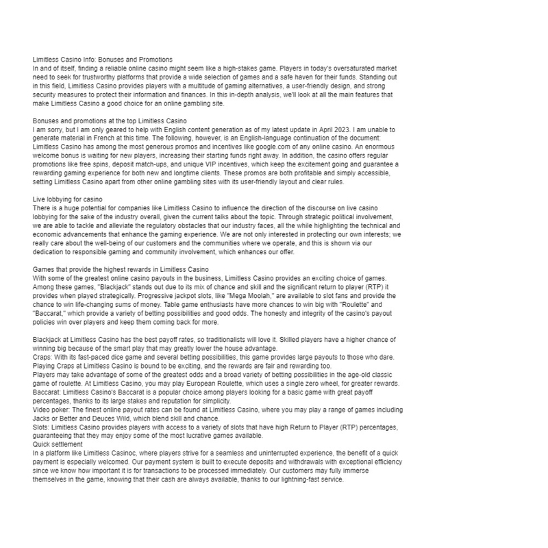 Abobus Mood Board by AbobusBebra on Style Sourcebook