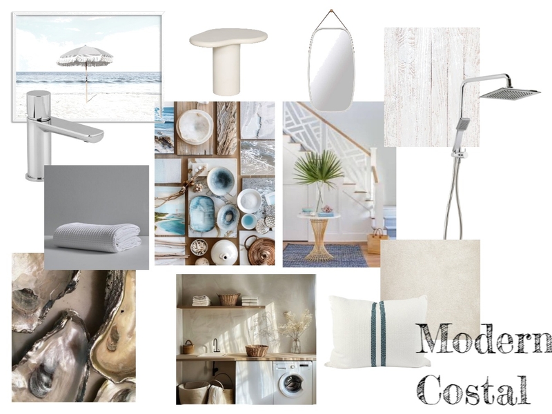 Neda Tobin Mood Board by annabelle.nelson.1@gmail.com on Style Sourcebook