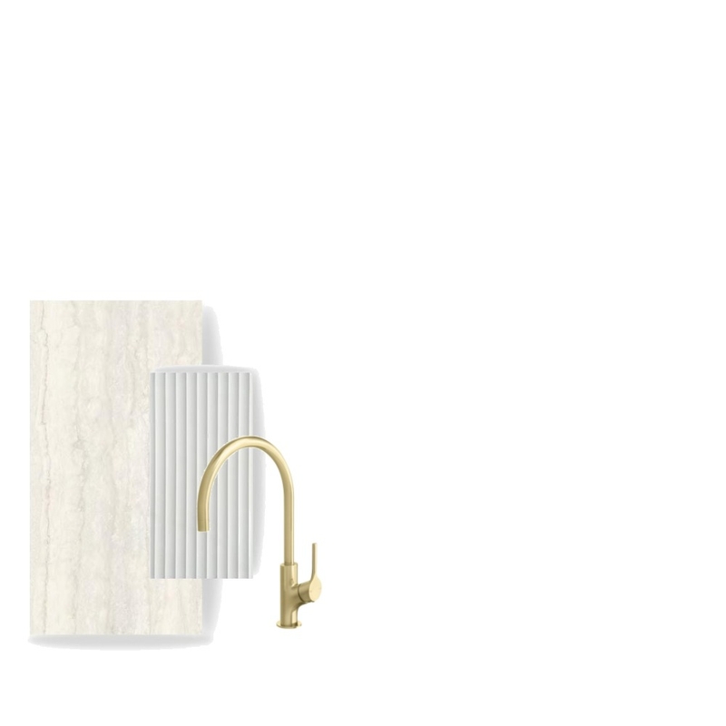 White Trav Mood Board by Kirsten_Carnahan on Style Sourcebook