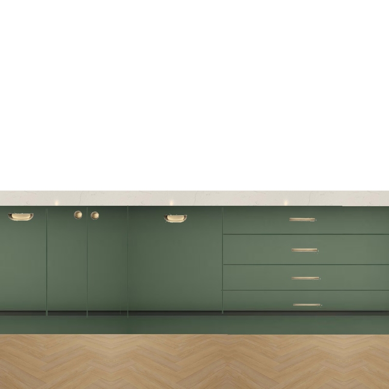 Kitchen Island Mood Board by dl2407 on Style Sourcebook