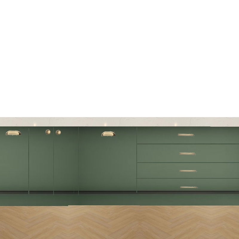 Kitchen Island Mood Board by dl2407 on Style Sourcebook