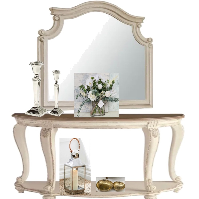 PS in-progress 6 Mood Board by InVogue Interiors on Style Sourcebook