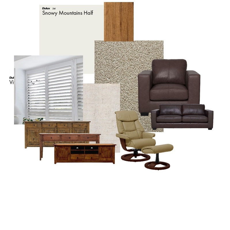 lounge Mood Board by jodiejonasen@gmail.com on Style Sourcebook
